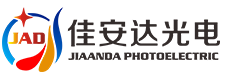 ShenZhen JIAANDA photoelectricity technology co., ltd