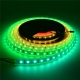 LPD8806 52led/m addressable RGB strip