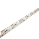 SK9822 Individually Addressable 36Led/M LED Strip DC5V