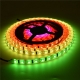 LPD8806 52led/m addressable RGB strip