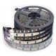 LPD8806 60LEDs/m  Addressable Light Strip 