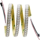 WS2812B  5V 144leds/m Pixel RGB LED Strip 