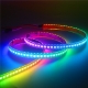 WS2812B  5V 144leds/m Pixel RGB LED Strip 