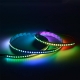 SK9822 Individually Addressable 144Led/M LED Strip 