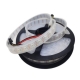 SK9822/APA102  Individually Addressable 60Led/M RGB Strip