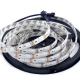 SK9822/APA102 RGB Individually Addressable 30Led/M Strip