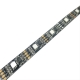 DMX512 Addressable 32led/m LED Pixel strip DC5V