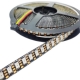 SK9822 96led/m addressable RGB strip