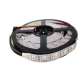 SK9822 Individually Addressable 48Led/M LED Strip DC5V