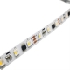 UCS2904 rgbw addressable  pixel 60led/m strip DC12V 