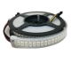 SK9822 Individually Addressable 144Led/M LED Strip 