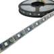 DMX512 Addressable 32led/m LED Pixel strip DC5V