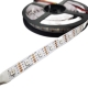 SK9822 Individually Addressable 48Led/M LED Strip DC5V