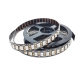 SK9822 96led/m addressable RGB strip