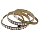 SK9822 Individually Addressable 144Led/M LED Strip 