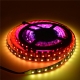 LPD8806 60LEDs/m  Addressable Light Strip 