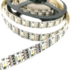 DC12V SK6812RGBW Led Strip 54 LEDs/m Individual Addressable