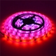  LPD8806 32LEDs/m  RGB Addressable Light Strip  DC5V