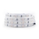  LPD8806 32LEDs/m  RGB Addressable Light Strip  DC5V