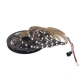 SK6812RGBW DC12V  1 IC driver 3 leds  Pixel Strip Lights