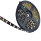 SK6812 RGBW  4 in 1  Addressable DC24V Led Strip Light