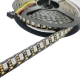 GS8208 addressable led strip DC12V 96LED/M