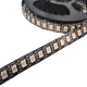 GS8208 addressable led strip DC12V 96LED/M