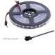 WS2815 RGB LED Pixels Strip - Individually Addressable 30Pixels/Leds/m