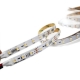 SK6812 RGBW  4 in 1  Addressable DC24V Led Strip Light