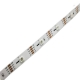 GS8208 RGB  addressable led strip DC12V 30LED/M