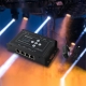 JAD-204 ArtNet To SPI DMX512 LED Controller