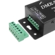 DMX To SPI Decoder 