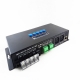 Ethernet-SPI/DMX pixel light Artnet controller（BC-216）