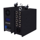 JAD-804PSBuilt-in Power Supply  Artnet controller