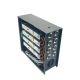 JAD-804PSBuilt-in Power Supply  Artnet controller