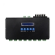 Ethernet-SPI/DMX pixel light Artnet controller（BC-216）