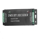 DMX To SPI Decoder 