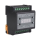 DMX302  DMX Triac Dimmer