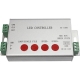 H801SB LED SD Card SPI Controller DC12V-24V 