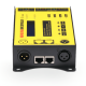  High Voltage DMX Controller DMX300C 