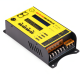  High Voltage DMX Controller DMX300C 