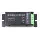 0-10V input LED PWM dimmer