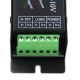 0-10V input LED PWM dimmer