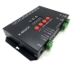 K-8000CK SD card LED pixel controller