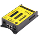  High Voltage DMX Controller DMX300C 