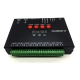 K-8000CK SD card LED pixel controller