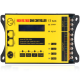  High Voltage DMX Controller DMX300C 