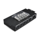 DMX amplifier/Splitter/DMX signal repeater