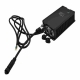 Art-Net /DMX Rainproof controller