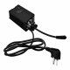 Art-Net /DMX Rainproof controller